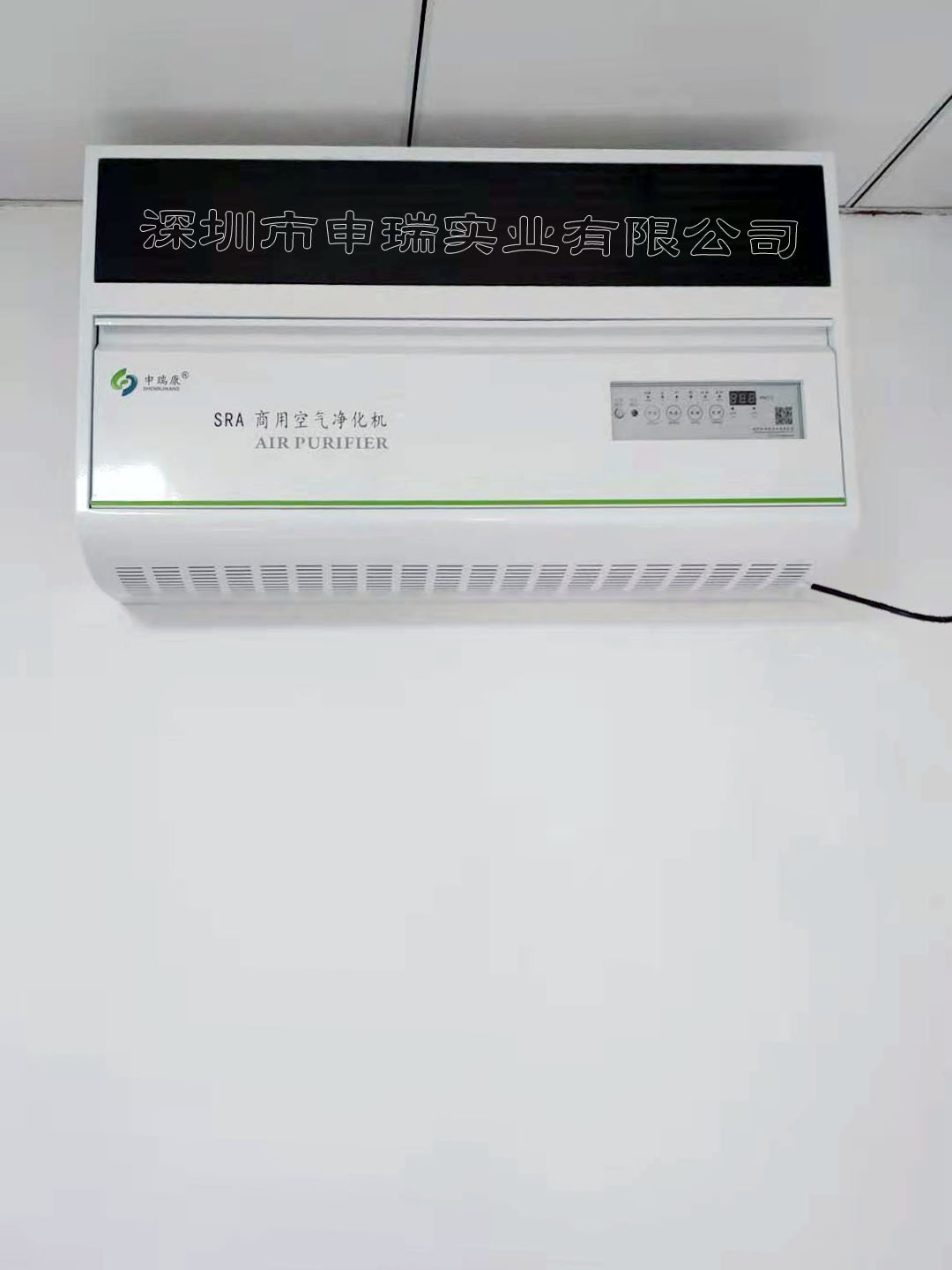 �ڒ�ʽ�����C(j��)