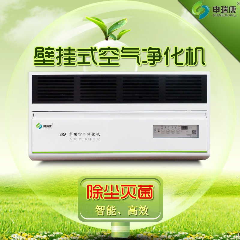 �ڒ�ʽ�՚������C