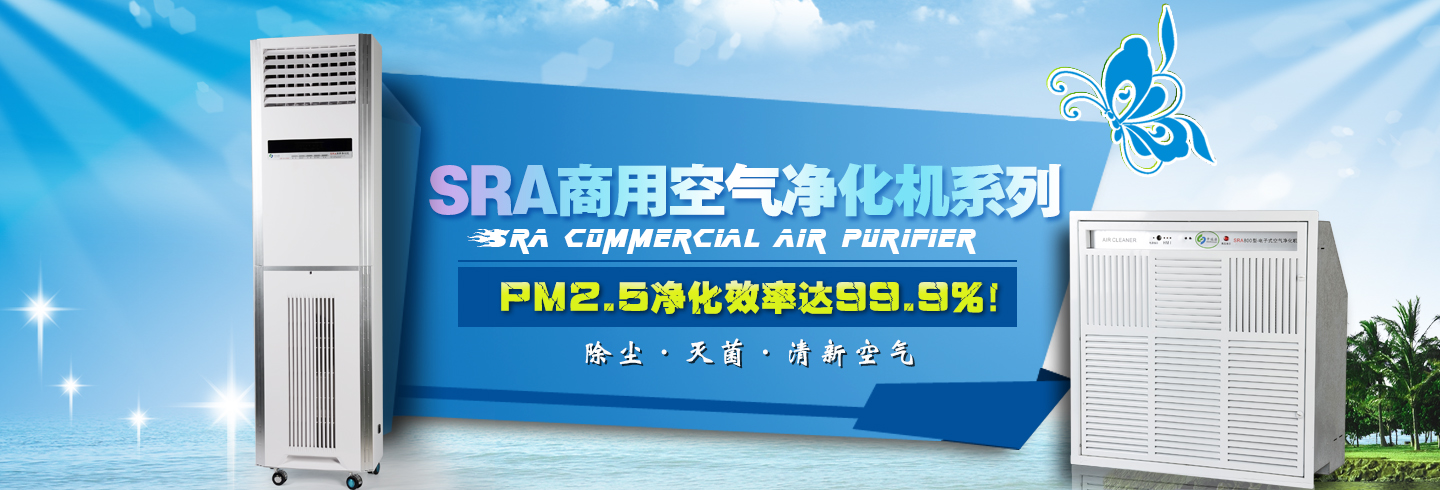 �՚����������C(j��)