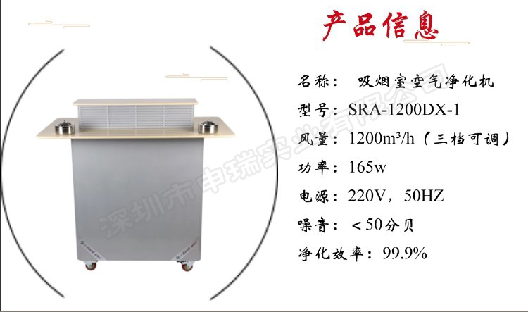 �����ҿ՚�����C