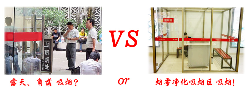 �����ҿ՚�����C(j��)