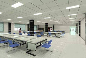 �S���՚�������F(xi��n)��(ch��ng)�DƬ1