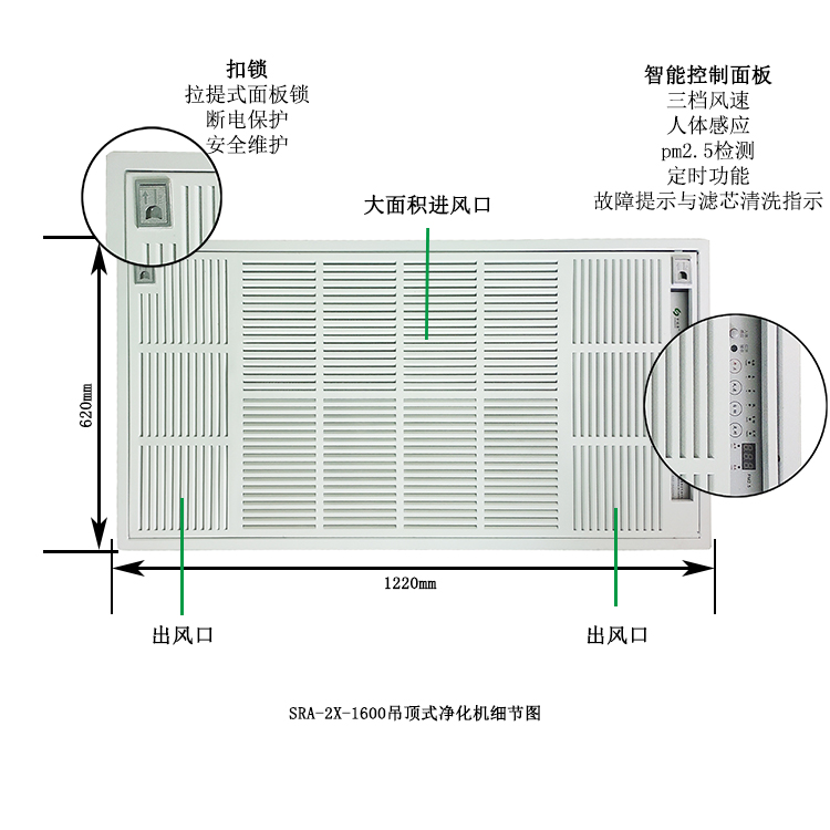 ���ʽ�՚�����C(j��)