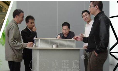 ���֟��՚������