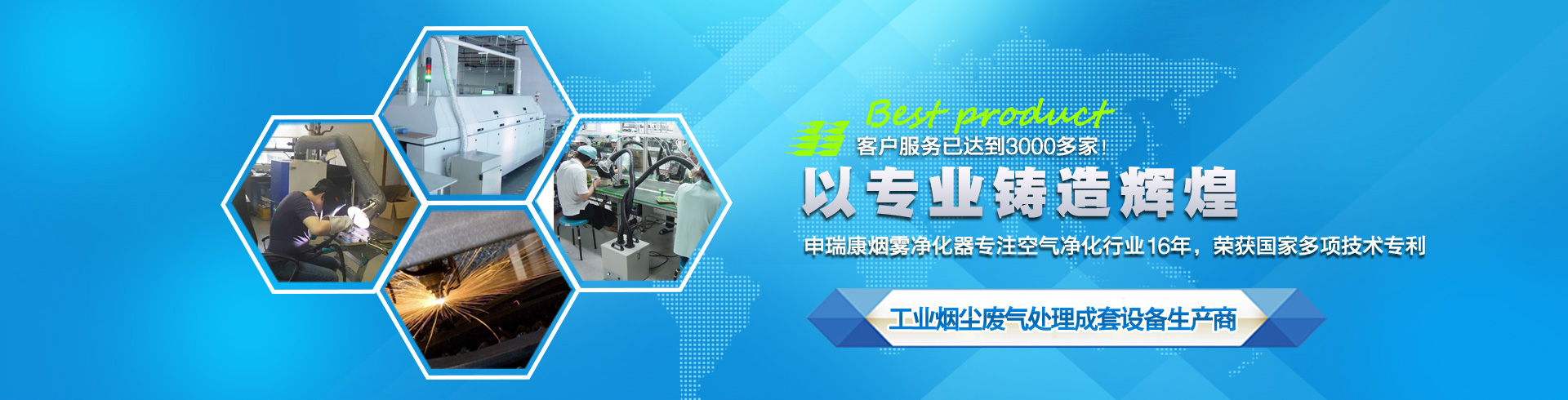 ���������������ÿ՚�����������ʽ�՚������ ���ӟ��m���m�� �U��̎���O(sh��)�� �����ҿ՚������